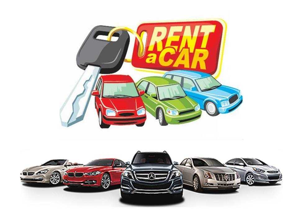 Gürpınar Rent A Car